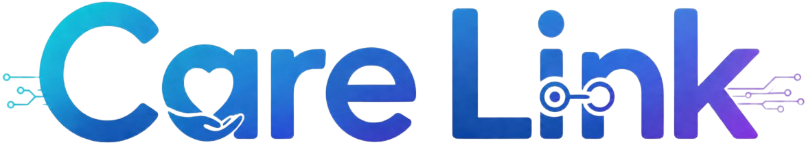 Care Link Logo